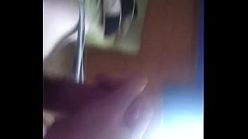 Preview 3 of Young Girl And Old Man Harass - IMG 0233.MOV