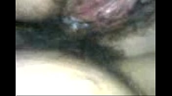 Preview 3 of Anal Virgin Teens Crying - sv sd