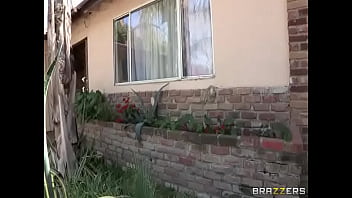 Preview 1 of Virgin Brrdarah - Undercover Titties