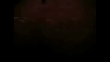 Preview 4 of Savannah Bond All Xxx - Mexicana Wuapa y sabrosa en el motel