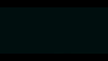 Preview 1 of Mom Linux - Queen