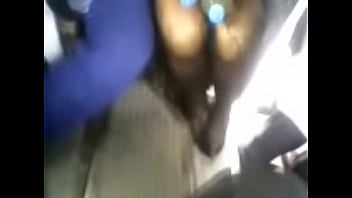 Preview 4 of Play Infront Kids Awake - Video-0001