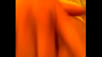 Preview 3 of Slut Fucked By Stud - my masturbation session