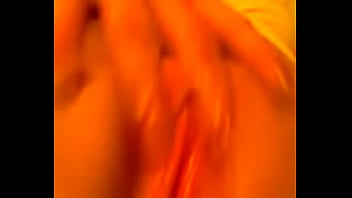 Preview 4 of Slut Fucked By Stud - my masturbation session