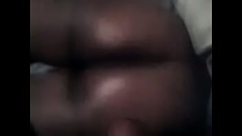 Preview 2 of Isabelleraven Spoon Fuck - westchester hoe 3 mt vernon