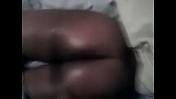 Preview 1 of Isabelleraven Spoon Fuck - westchester hoe 3 mt vernon