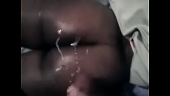 Preview 4 of Isabelleraven Spoon Fuck - westchester hoe 3 mt vernon