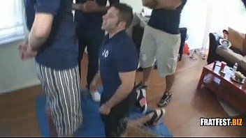 Preview 2 of Pashto Xxx Boys Porny - Group guys gay blowjob