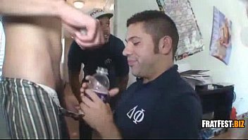 Preview 3 of Pashto Xxx Boys Porny - Group guys gay blowjob