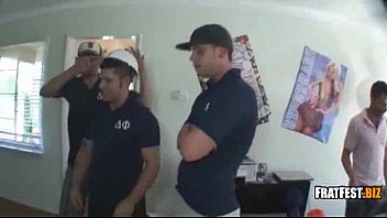 Preview 1 of Pashto Xxx Boys Porny - Group guys gay blowjob