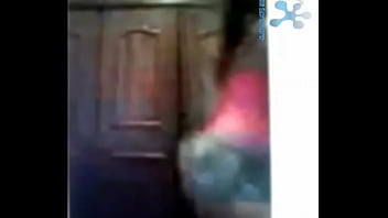 Preview 1 of Stepmom Milf Blowjob Sloppy - Kellinha Cmm do vasco