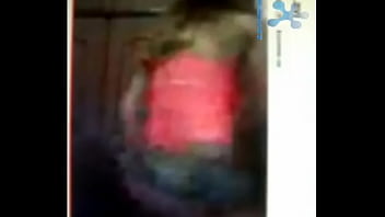 Preview 4 of Stepmom Milf Blowjob Sloppy - Kellinha Cmm do vasco
