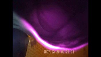 Preview 1 of Anemanxxx - spy cam