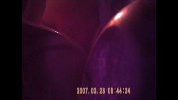 Preview 4 of Anemanxxx - spy cam