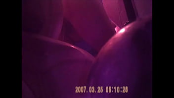 Preview 2 of Paty 2 - olga spy cam toilet hidden cam pussy ass