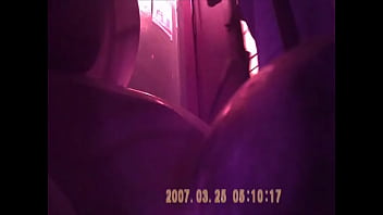 Preview 1 of Paty 2 - olga spy cam toilet hidden cam pussy ass