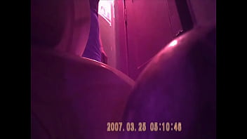Preview 4 of Paty 2 - olga spy cam toilet hidden cam pussy ass