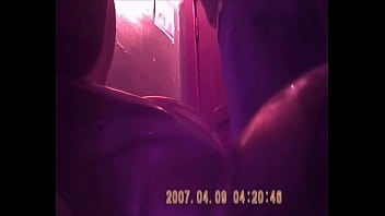 Preview 2 of Teen Sex Xxx Video Onlai - Anna  spy cam Voyeur tatar