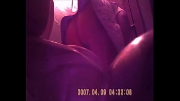 Preview 3 of Teen Sex Xxx Video Onlai - Anna  spy cam Voyeur tatar