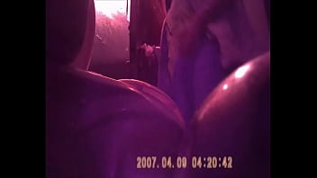 Preview 1 of Teen Sex Xxx Video Onlai - Anna  spy cam Voyeur tatar