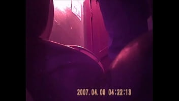 Preview 4 of Teen Sex Xxx Video Onlai - Anna  spy cam Voyeur tatar