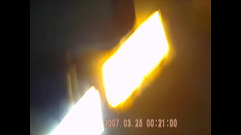 Preview 2 of Sex Subiz - flera upskirt