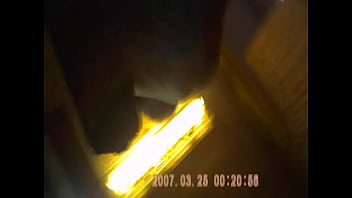 Preview 1 of Sex Subiz - flera upskirt