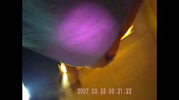 Preview 4 of Sex Subiz - flera upskirt