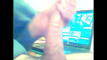 Preview 2 of Stepson Mom Porn - ma bit