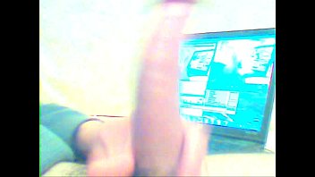 Preview 3 of Stepson Mom Porn - ma bit