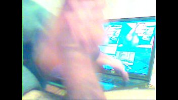Preview 1 of Stepson Mom Porn - ma bit