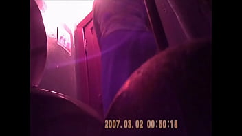 Preview 1 of Meet Asses - flera spy cam Voyeur tatar