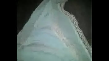 Preview 2 of Traple Fisting - los calzones de otra vecina 1