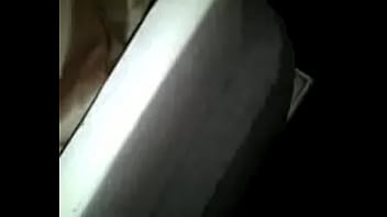 Preview 4 of Traple Fisting - los calzones de otra vecina 1