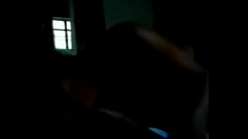 Preview 2 of 1080p Teen Masturbation - India mamando