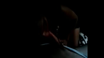 Preview 1 of 1080p Teen Masturbation - India mamando