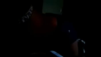 Preview 4 of 1080p Teen Masturbation - India mamando