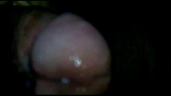 Preview 3 of Mom Cum Joi Jerk Off Instruction - 1&ordm_ punheta minha gravada