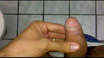 Preview 1 of Mom Cum Joi Jerk Off Instruction - 1&ordm_ punheta minha gravada
