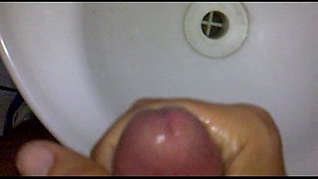 Preview 4 of Mom Cum Joi Jerk Off Instruction - 1&ordm_ punheta minha gravada