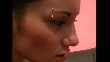 Preview 4 of Feetis Sex - JuliaReaves-nog uit te zoeken1- - Lesbenfieber (NZ9886) - Full movie blowjob fucking babe pussyfucki