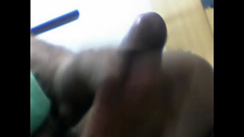 Preview 1 of Porny Songxxxhindi - PICA GOSTOSA