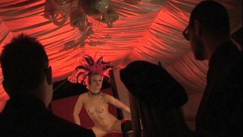 Preview 4 of Xxx Porn Tv Vidos - Harmony - Ladies Of Pleasure - scene 3 - video 1 sex fetish movies slut fuck