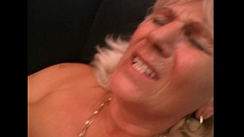 Preview 2 of Indian Sxi Videocom - JuliaReaves-nog uit te zoeken1- - Lesbenfieber (NZ9886) - scene 1 - video 3 oral masturbation fetish