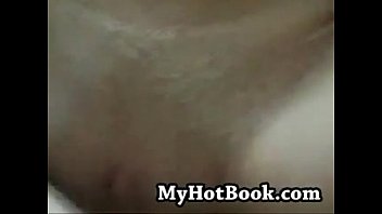 Preview 3 of Woods Teens - Home movie blow job