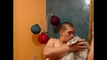 Preview 4 of Tutor Hard Fuck - Matt Web Cam