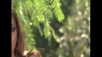 Preview 1 of Sonakshi Naa Sex Xxnx - Harmony - Roxy Jezels Fuck Me - scene 6 orgasm panties fetish cute fucking
