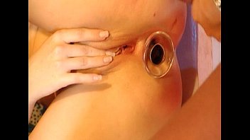 Preview 1 of Shino Great Sex - Harmony - Roxy Jezels Fuck Me - scene 6 - video 3 naked orgasm hot nudity masturbation