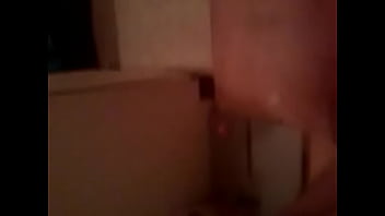 Preview 3 of Buli Video - VID 20120705 064832