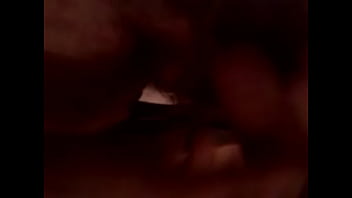 Preview 1 of Buli Video - VID 20120705 064832